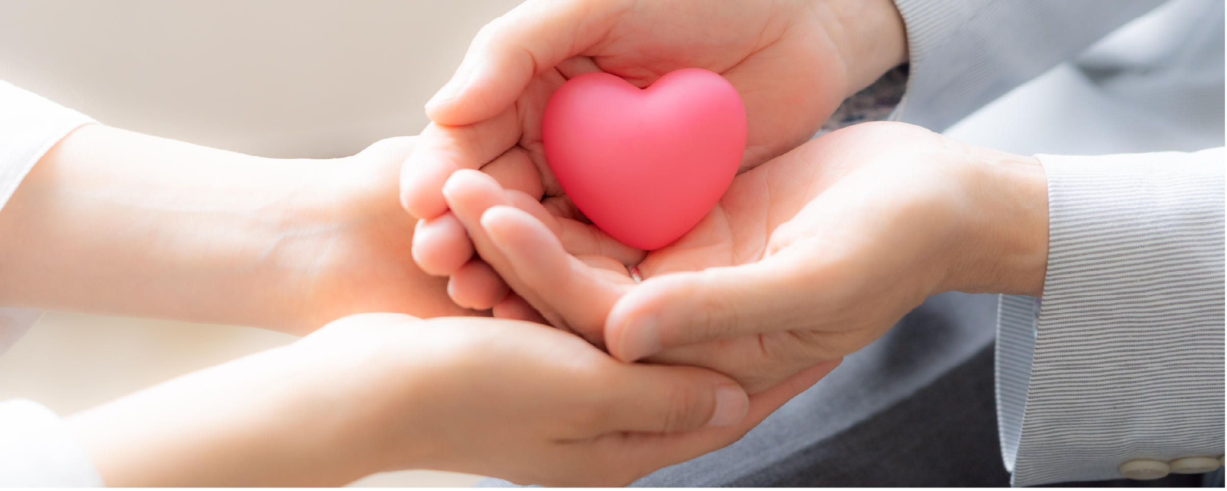 不易流行イメージ