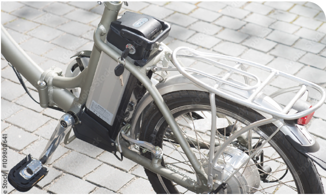 ナイスケア3つの魅力のイメージ